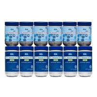 Transfer Factor Variety Pack